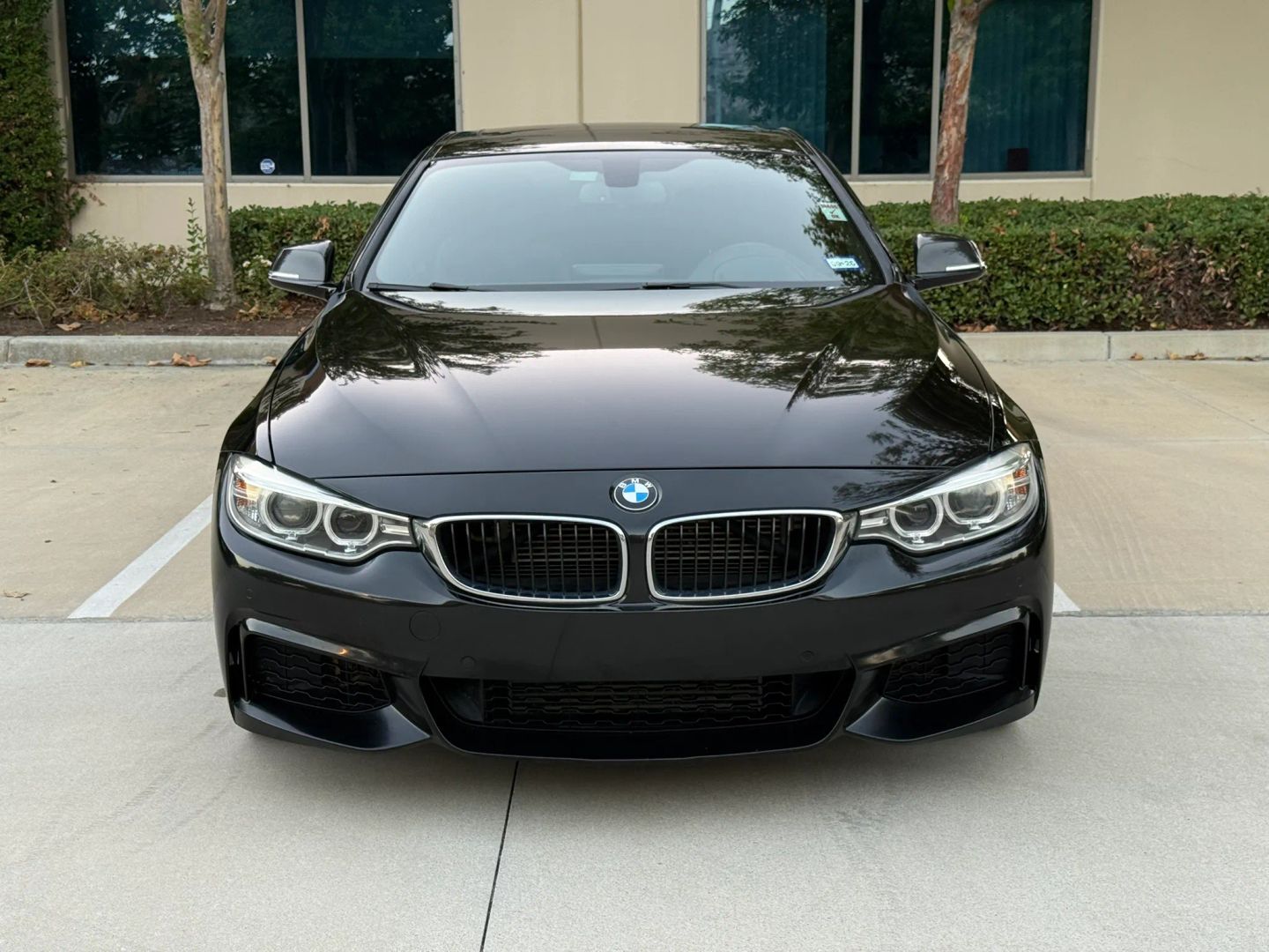 bmw 4 series 2015 WBA3R1C5XFK193316 image bmw 4 series 2015 WBA3R1C5XFK193316 image